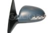 HYUNDAI 876102R600 Outside Mirror